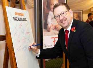 Labour MPs and Members Face Suspension After Gwynne Scandal labour-mps-and-members-face-suspension-after-gwynne-scandal