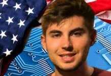Marko Elez Resigns After Racist Posts: Normalise Indian Hate marko-elez-resigns-after-racist-posts-normalise-ndian-hate