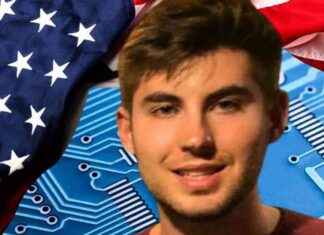 Marko Elez Resigns After Racist Posts: Normalise Indian Hate marko-elez-resigns-after-racist-posts-normalise-ndian-hate