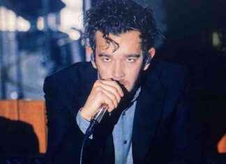 Matty Healy’s Controversial Moments: Malaysia Gay Kiss Incident & More matty-healys-controversial-moments-malaysia-gay-kiss-ncident-more