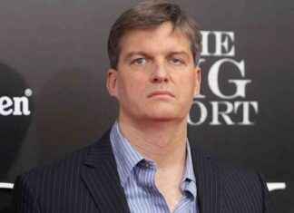 Michael Burry Cuts Stake in Chinese Tech Giants Amid Market Rally michael-burry-cuts-stake-in-chinese-tech-giants-amid-market-rally