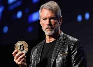 Michael Saylor Urges US to Buy 20% of BTC Supply michael-saylor-urges-us-to-buy-20-of-btc-supply