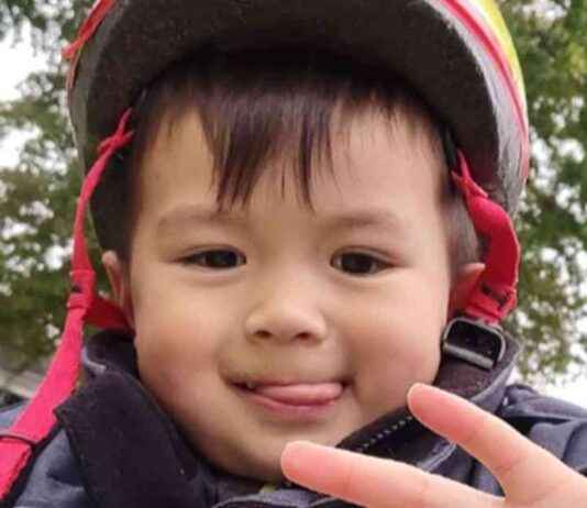 Michigan Boy Inside Hyperbaric Chamber: What Happened? michigan-boy-nside-hyperbaric-chamber-what-happened