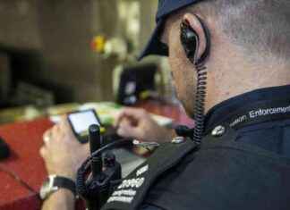 Immigration Arrests Surge, Deportations Expected to Increase mmigration-arrests-surge-deportations-expected-to-ncrease