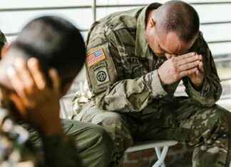 Impact of Trump’s Workforce Cuts on US Veterans: A Deep Dive mpact-of-trumps-workforce-cuts-on-us-veterans-a-deep-dive