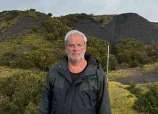 Improving Coal Tips Safety: Lessons from Aberfan Disaster mproving-coal-tips-safety-lessons-from-aberfan-disaster