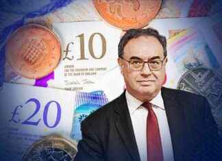 Navigating Interest Rate Challenges in a Tough Economy navigating-nterest-rate-challenges-in-a-tough-economy