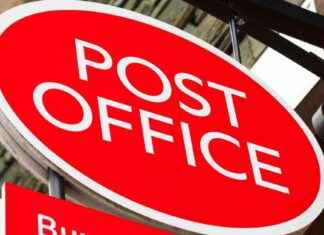 Investigation into 21 ‘Capture’ Cases Reveals Post Office Scandal nvestigation-into-21-capture-cases-reveals-post-office-scandal