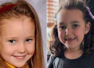 Parents of Southport stabbing victims pay tribute & describe tragedy. parents-of-southport-stabbing-victims-pay-tribute-describe-tragedy