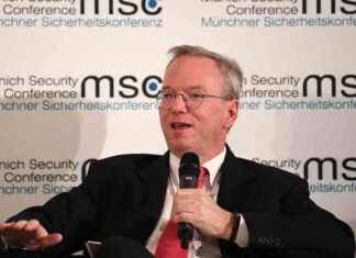 Potential Dangers: AI for Biological Weapons – Eric Schmidt’s Concerns potential-dangers-a-for-biological-weapons-eric-schmidts-concerns
