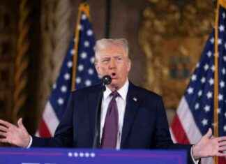 Potential Delay in 2025 Tax Refunds Due to IRS Layoffs potential-delay-in-2025-tax-refunds-due-to-rs-layoffs