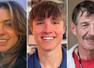 Public Inquiry Launched for Nottingham Attacks public-nquiry-launched-for-nottingham-attacks