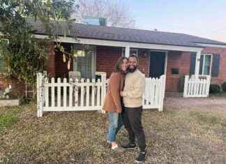 Regret: Woman’s Story of Paying Off Home Early regret-womans-story-of-paying-off-home-early