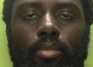 Report: Nottingham killer avoids medication due to needle fear. report-nottingham-killer-avoids-medication-due-to-needle-fear