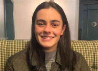 Search for Missing Jogger Jenny Hall Ends with Body Discovery search-for-missing-jogger-jenny-hall-ends-with-body-discovery