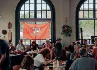 Isle of Man Set to Legalize Assisted Dying in UK sle-of-man-set-to-legalize-assisted-dying-in-uk