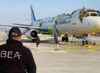 South Korean Airline Sparks Anger With Power Bank Ban south-korean-airline-sparks-anger-with-power-bank-ban