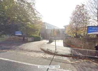 Tragic Incident: 15-Year-Old Stabbed to Death at Sheffield School tragic-ncident-15-year-old-stabbed-to-death-at-sheffield-school