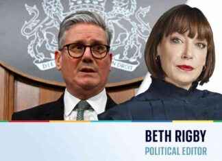 Ultimate Guide to Successful US Trip: Top 10 Tips ultimate-guide-to-successful-us-trip-top-10-tips