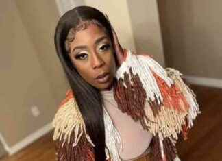 Uncovering the Identity of Danette Colbert: Adan Manzano Case Connection uncovering-the-dentity-of-danette-colbert-adan-manzano-case-connection