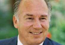 Understanding Aga Khan IV: A Complete Guide understanding-aga-khan-v-a-complete-guide