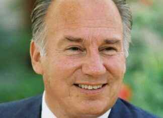 Understanding Aga Khan IV: A Complete Guide understanding-aga-khan-v-a-complete-guide