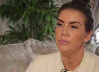 Unregulated Funeral Directors Leave Woman’s Mother Unrecognisable unregulated-funeral-directors-leave-womans-mother-unrecognisable