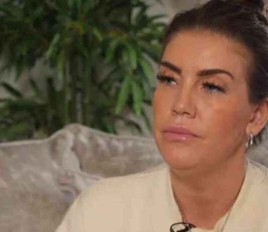 Unregulated Funeral Directors Leave Woman’s Mother Unrecognisable unregulated-funeral-directors-leave-womans-mother-unrecognisable