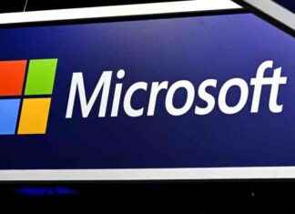 Viral Microsoft Termination Letter Sparks Controversy viral-microsoft-termination-letter-sparks-controversy