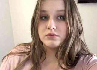 Woman Charged with Stalking Madeleine McCann’s Family woman-charged-with-stalking-madeleine-mccanns-family