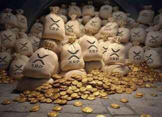 XRP Price Surges 12% After SEC Acknowledges Grayscale ETF Review xrp-price-surges-12-after-sec-acknowledges-grayscale-etf-review