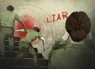 Army Women Speak Out: Abuse Revealed, Minister Admits ‘Colossal Failure’ army-women-speak-out-abuse-revealed-minister-admits-colossal-failure