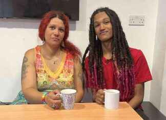 Autistic Teen Feels ‘Inhuman’ After NHS Mental Health Rejection autistic-teen-feels-nhuman-after-nhs-mental-health-rejection