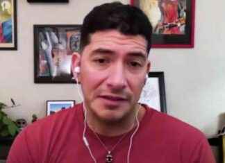 Balancing Multiple Jobs While Partner Spends: Expert’s Reaction balancing-multiple-jobs-while-partner-spends-experts-reaction