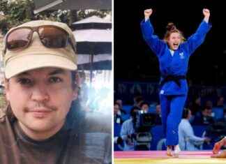 Body of Luis Piovesana Found, Family Devastated: Brother of Judo Olympian body-of-luis-piovesana-found-family-devastated-brother-of-judo-olympian