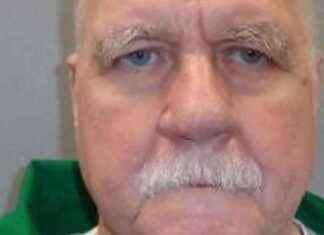 Brad Keith Sigmon Execution: Date, Time, Victims, Firing Squad brad-keith-sigmon-execution-date-time-victims-firing-squad