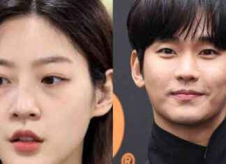 Brands Dropping Kim Soo-hyun: Backlash Reasons & Full List brands-dropping-kim-soo-hyun-backlash-reasons-full-list