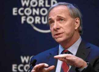 Bridgewater Associates Boosts Stake in Five Companies by 300% bridgewater-associates-boosts-stake-in-five-companies-by-300