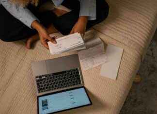 Check If You Qualify for Missing $1,400 Stimulus Check check-f-you-qualify-for-missing-1400-stimulus-check