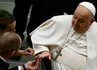 Choosing a New Pope: Understanding the Conclave Process choosing-a-new-pope-understanding-the-conclave-process