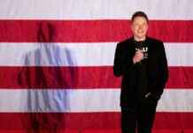 AI in Financial Services: The Future of Banking and Investment elon-musks-government-email-address-exposed-watchdogs-demand-answers