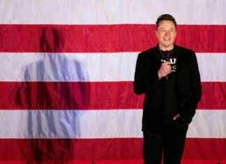 AI in Financial Services: The Future of Banking and Investment elon-musks-government-email-address-exposed-watchdogs-demand-answers