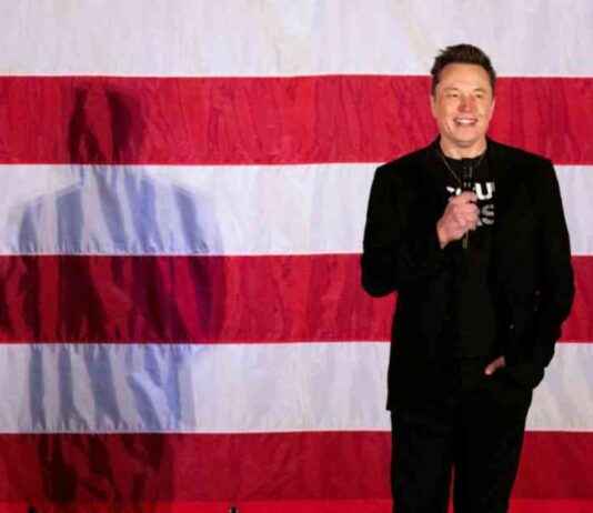 AI in Financial Services: The Future of Banking and Investment elon-musks-government-email-address-exposed-watchdogs-demand-answers