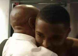 Family Blames Authorities for Nottingham Attacks, Calls for Change family-blames-authorities-for-nottingham-attacks-calls-for-change