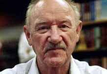 Gene Hackman Death: Carbon Monoxide Poisoning Rumors Explained gene-hackman-death-carbon-monoxide-poisoning-rumors-explained