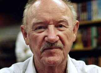 Gene Hackman Death: Carbon Monoxide Poisoning Rumors Explained gene-hackman-death-carbon-monoxide-poisoning-rumors-explained