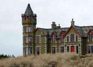 Global Travel Ban on Scottish Sadist: UK’s First-Ever Restriction global-travel-ban-on-scottish-sadist-uks-first-ever-restriction