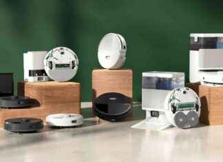 iRobot Struggles After Failed Amazon Partnership irobot-struggles-after-failed-amazon-partnership