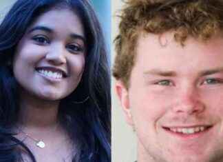 Joshua Riibe: Person of Interest in Sudiksha Konanki’s Case joshua-riibe-person-of-nterest-in-sudiksha-konankis-case