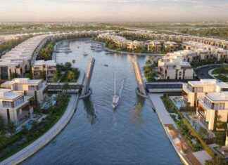 Luxury Real Estate in Vietnam: Christie’s International Listings luxury-real-estate-in-vietnam-christies-nternational-listings